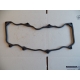 Gasket, cover M/F