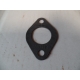 Gasket, oil pump pickup