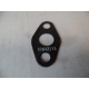 Gasket, turbo oil inlet