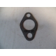 Gasket, pressure oil