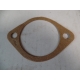 Gasket, thermostat