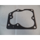 Gasket, air compressor, to crankcase