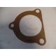 Gasket, starter mount