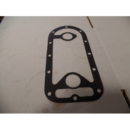 Gasket, oil cooler