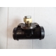 Hydraulic brake wheel cylinder, M35A3