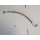 Hose assembly, nonmetallic