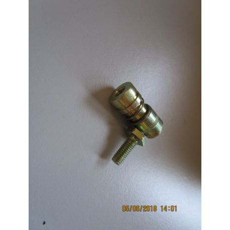 Ball joint, M900 A2