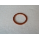 Washer, ring copper oil pan plug