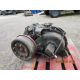 Transfer case,USED TAKE OUT