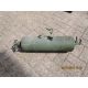 Air tank, small, USED