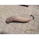 Exhaust pipe, USED