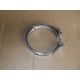 coupling clamp A2