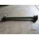 Drive shaft with hanger, M900 A1