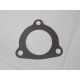 Gasket, starter