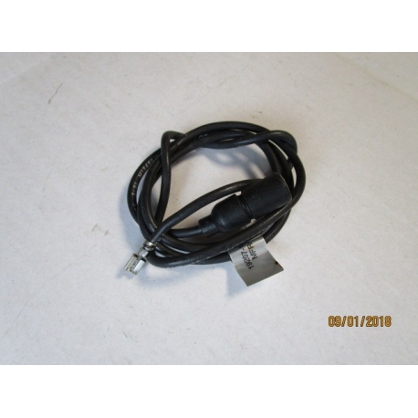cable assembly, power electrical
