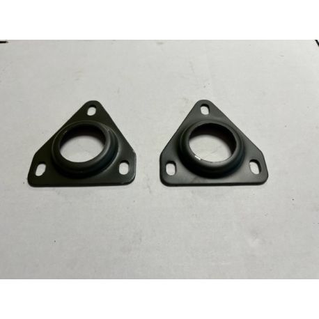 Retainer steering set, M151A2