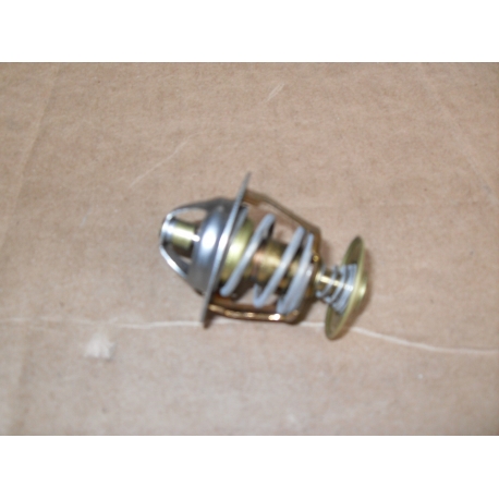 thermostat, M900 A2